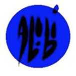 logo_alibi.png