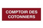 logo_comptoir_des_contonniers.jpg