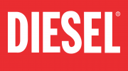 logo_diesel.png