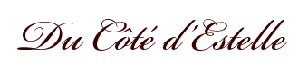 logo_du_cote_estelle.png