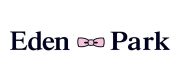 logo_eden_park.jpg