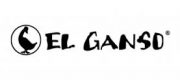 logo_el_ganso.jpg