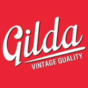 logo_gilda_vintage_quality.png
