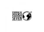 logo_hero_seven.jpg