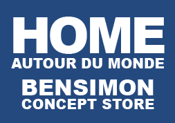 logo_home_autour_du_monde_bensimon_concept_store.png