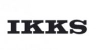 logo_ikks.jpg