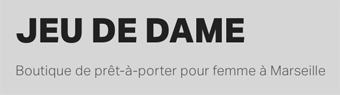 logo_jeu_de_dame.png