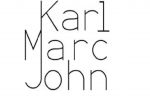 logo_karl_marc_john.png