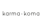 logo_karma_koma.png