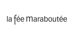 logo_la_fee_maraboutee.png