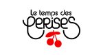 logo_le_temps_des_cerises.jpg