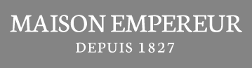 logo_maison_empereur.png