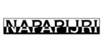 logo_napapijri.jpg
