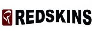 logo_redskins.jpg