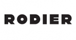 logo_rodier.png