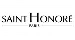 logo_saint_honore.jpg