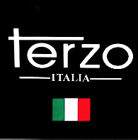 logo_terzo_italia.png
