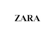 logo_zara.jpg